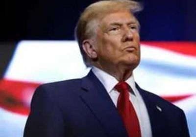 ترامب يرسل منظومة دفاع جوي من طراز "باتروت" لأوكرانيا