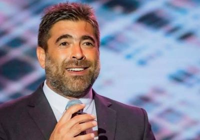 وائل كفوري يخطط للاحتفال بإطلاق ألبومه الجديد