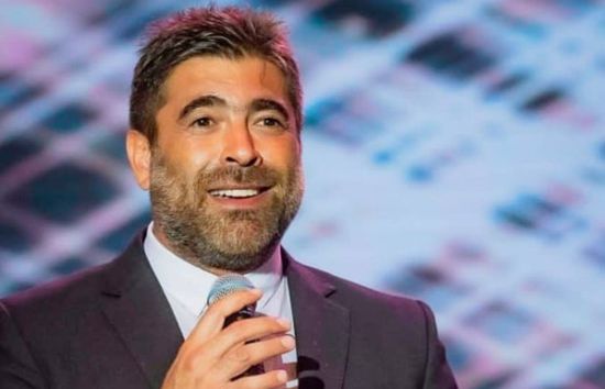 وائل كفوري يخطط للاحتفال بإطلاق ألبومه الجديد