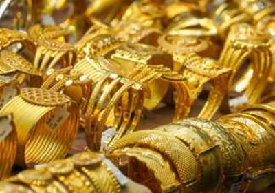  أسعار الذهب اليوم الإثنين 14-7-2025 في اليمن