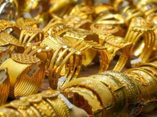  أسعار الذهب اليوم الإثنين 14-7-2025 في اليمن