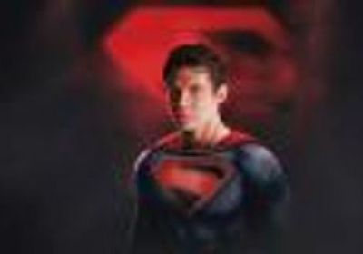 سوبرمان يحلق في صدارة شباك التذاكر الأمريكي