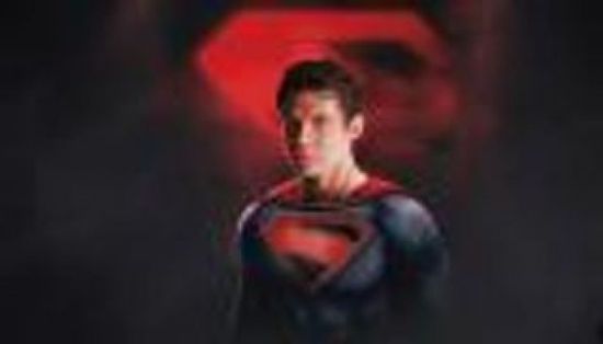 سوبرمان يحلق في صدارة شباك التذاكر الأمريكي