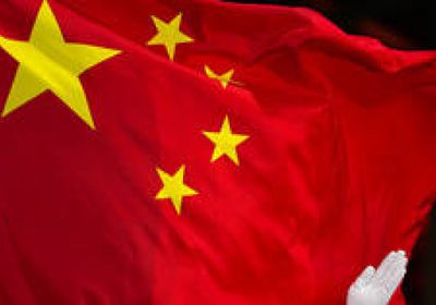 الفلبين تتمسك بقرار التحكيم لعام 2016 ضد الصين