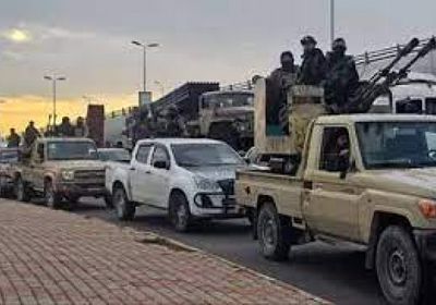 ارتفاع قتلى الاشتباكات المسلحة في السويداء