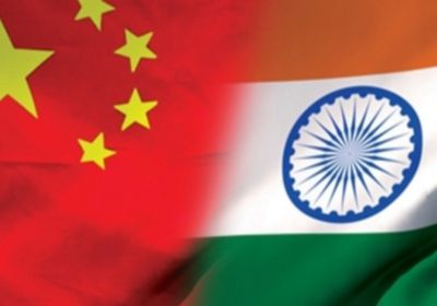 نائب الرئيس الصيني: ينبغي على بكين ونيودلهي مواصلة التعاون