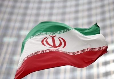 7 مصابين في انفجار بمبنى سكني على مشارف قم الإيرانية