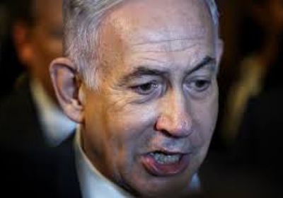 اتهام مساعد لنتنياهو بتسريب معلومات خلال الحرب في غزة