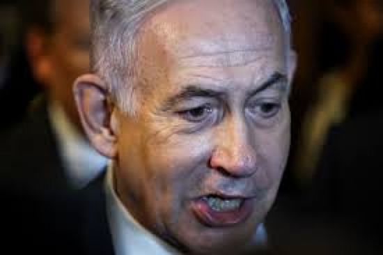 اتهام مساعد لنتنياهو بتسريب معلومات خلال الحرب في غزة