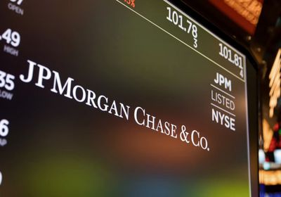 "جيه بي مورجان" يدرس خفض أوزان الصين والهند في مؤشر السندات