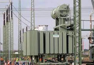 قتيل بالرصاص في احتجاج على انقطاع الكهرباء في كردستان