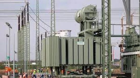 قتيل بالرصاص في احتجاج على انقطاع الكهرباء في كردستان