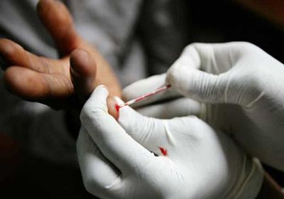 الصحة العالمية توصي بحقن للوقاية من فيروس نقص المناعة 