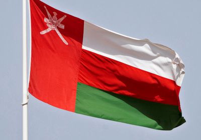 "موديز" ترفع تصنيف عُمان إلى "Baa3" مع نظرة مستقرة