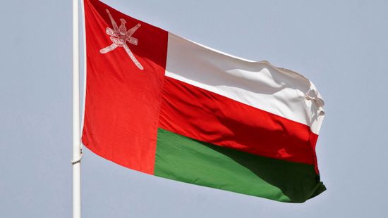 "موديز" ترفع تصنيف عُمان إلى "Baa3" مع نظرة مستقرة