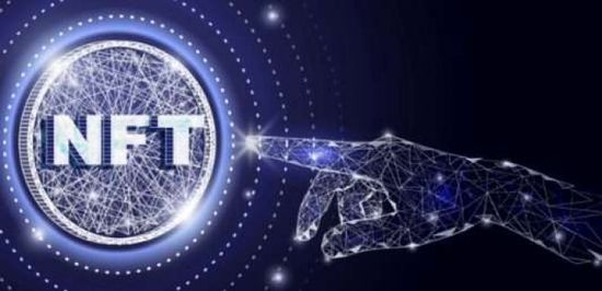 سوق الرموز غير القابلة للاستبدال يتراجع في الربع الثاني من 2025