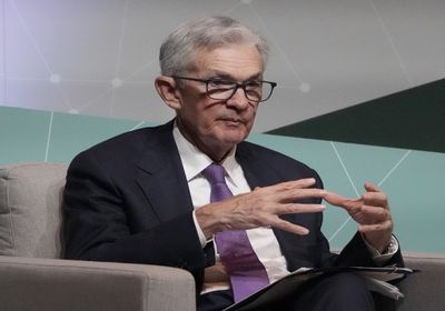 اتهامات لرئيس الفيدرالي بسوء إدارة وتضليل الكونجرس