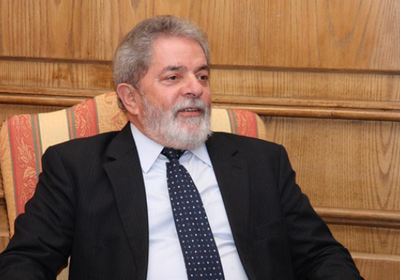 البرازيل تتحدى تهديدات ترامب: "نستطيع الصمود بدون أمريكا"