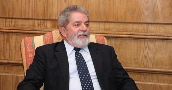 البرازيل تتحدى تهديدات ترامب: "نستطيع الصمود بدون أمريكا"