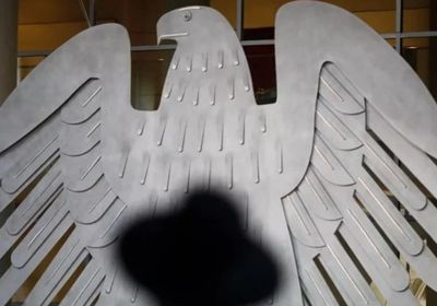 كوبنهاغن تسلم دانماركياً إلى ألمانيا متهم بالتجسس لصالح إيران