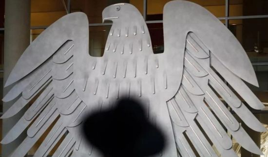 كوبنهاغن تسلم دانماركياً إلى ألمانيا متهم بالتجسس لصالح إيران