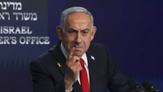 حماس: نتنياهو لا يريد التوصل إلى أي اتفاق