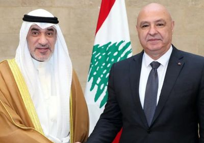 الكويت: لن نسمح بأي تجاوز من حزب الله