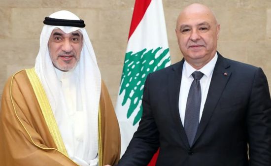الكويت: لن نسمح بأي تجاوز من حزب الله