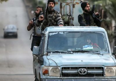 رئاسة الدروز ترفض دخول أي جهات أمنية إلى السويداء