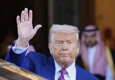 ترامب: غزة أسوأ صفقة عقارية مطلة على البحر