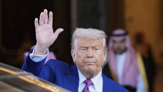 ترامب: غزة أسوأ صفقة عقارية مطلة على البحر