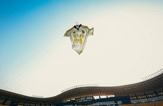 النصر السعودي يتعاقد مع المدرب البرتغالي جيسوس لموسم واحد