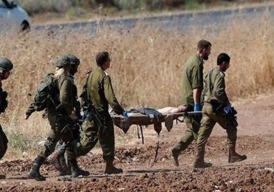 بسبب الاضطرابات النفسية.. انتحار جندي في صفوف الجيش الإسرائيلي