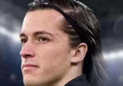 رسمياً.. ريال مدريد يتعاقد مع ألفارو كاريراس حتى 2031