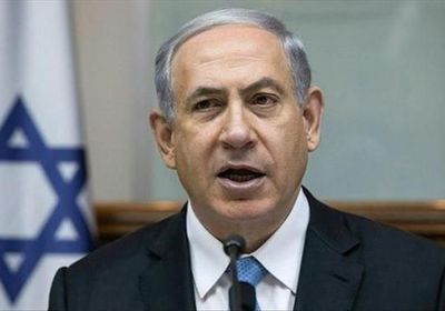 نتنياهو: لن أقبل صفقة تبادل سيئة