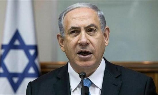 نتنياهو: لن أقبل صفقة تبادل سيئة