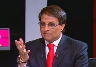 الأهلي يحيل مصطفى يونس للتحقيق