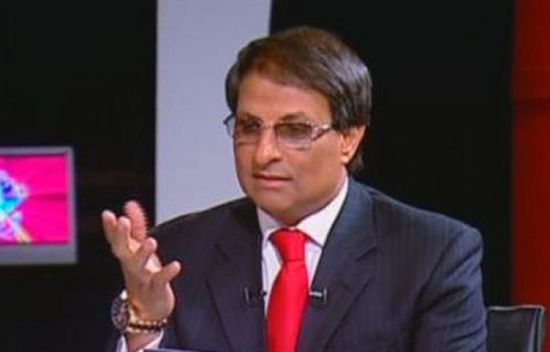 الأهلي يحيل مصطفى يونس للتحقيق