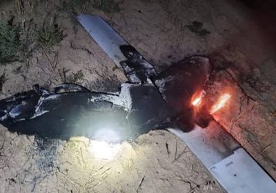    كردستان العراق يعلن استهداف مسيرتين لحقل نفطي