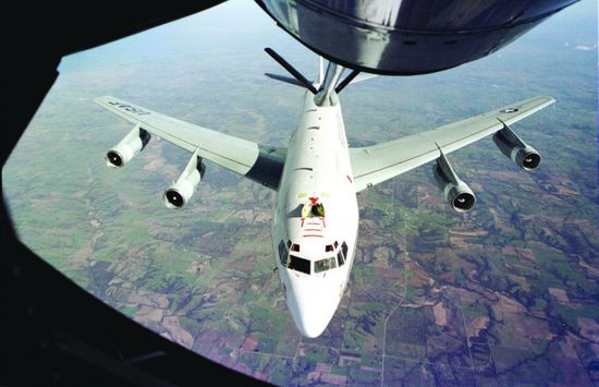 بكين تعترض طائرات يابانية ببحر الصين الشرقي