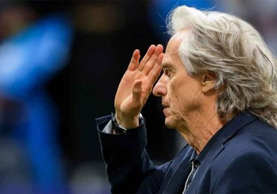 موعد أول مباراة رسمية للنصر السعودي بقيادة جيسوس