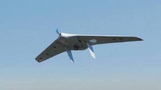    مسيرات روسية تقتل شخصين في خيرسون