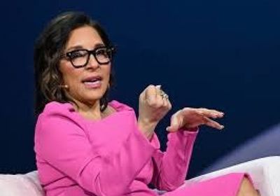 الرئيسة التنفيذية لـ"إكس" ليندا ياكارينو تستقيل من منصبها