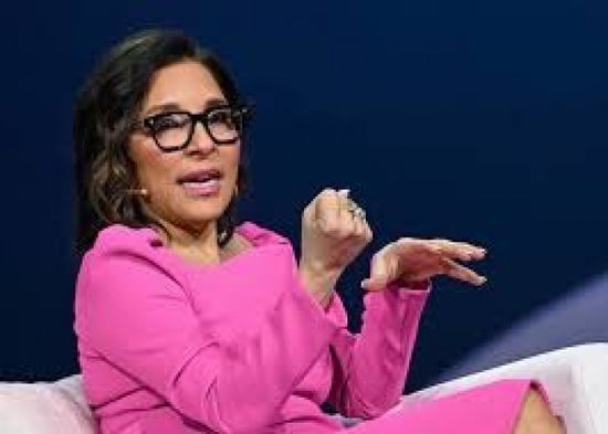 الرئيسة التنفيذية لـ"إكس" ليندا ياكارينو تستقيل من منصبها