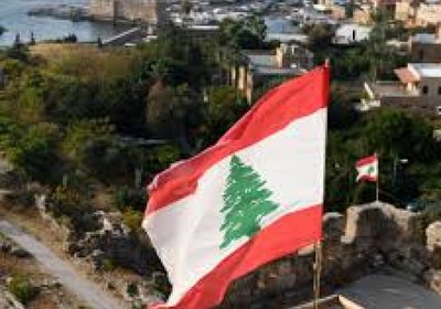 الجيش اللبناني يوقف 144 سورياً لدخول غير شرعي ويضبط أسلحة خلال مداهمات أمنية