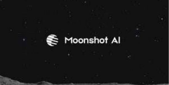 "مونشوت" الصينية تُطلق نموذجًا جديدًا للذكاء الاصطناعي