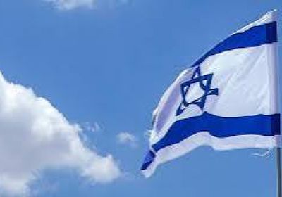 حملة اعتقالات إسرائيلية تطال أكثر من 32 فلسطينياً بالضفة الغربية بينهم أسرى محررون