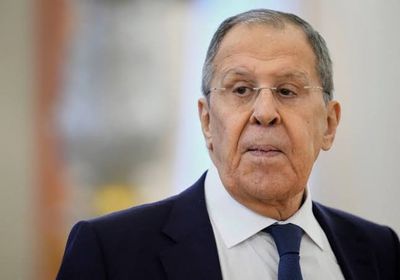 لافروف: نسعى لفهم دوافع مهلة ترامب بشأن اتفاق السلام في أوكرانيا