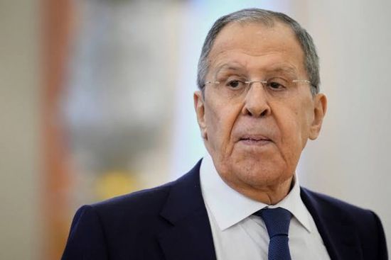 لافروف: نسعى لفهم دوافع مهلة ترامب بشأن اتفاق السلام في أوكرانيا
