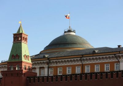 موسكو: نحن بحاجة إلى وقت للرد على تصريحات ترامب